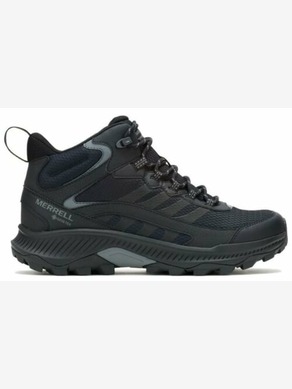 Merrell Speed Strike 2 Mid GTX Ankle boots