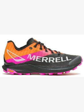 Merrell MTL Skyfire 2 Matryx Sneakers