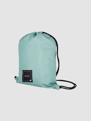 4F Mochila