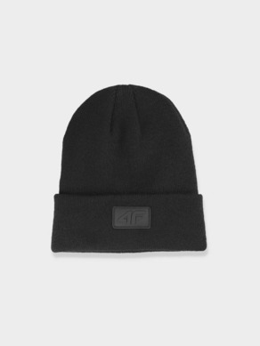 4F Gorro Conlosay