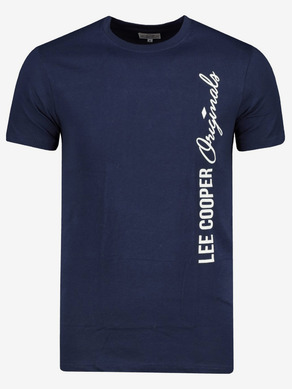 Lee Cooper Camiseta