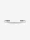 Daniel Wellington Classic Bracelet