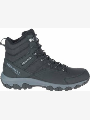 Merrell Thermo Akita Mid WP Ankle boots