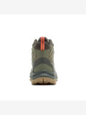 Merrell Speed Strike 2 Mid GTX Ankle boots