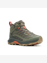 Merrell Speed Strike 2 Mid GTX Ankle boots