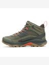 Merrell Speed Strike 2 Mid GTX Ankle boots