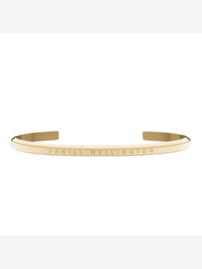 Daniel Wellington Classic Bracelet