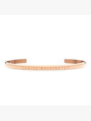 Daniel Wellington Classic Bracelet