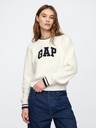 GAP Jersey