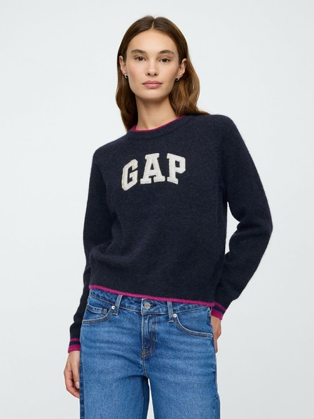 GAP Jersey