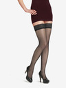 Bellinda FASCINATION UP 15 DEN Tights