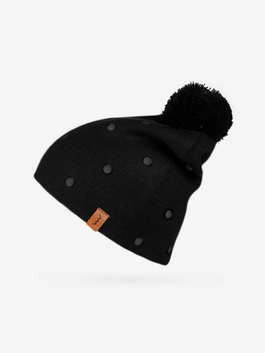 Vuch Sable Beanie