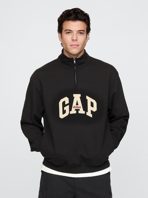 GAP Sudadera