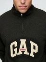 GAP Sudadera