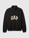 GAP Sudadera