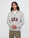 GAP Sudadera