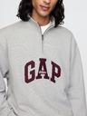 GAP Sudadera