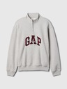 GAP Sudadera