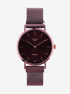 Vuch Closy Dark Purple Watches