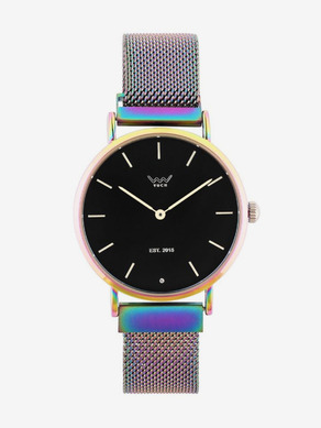 Vuch Closy Multicolor Watches