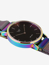 Vuch Closy Multicolor Watches