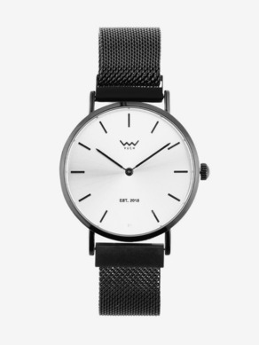 Vuch Closy Black Watches