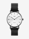 Vuch Closy Black Watches