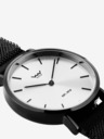 Vuch Closy Black Watches