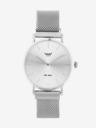 Vuch Closy Silver Watches