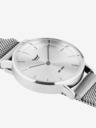 Vuch Closy Silver Watches