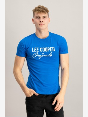 Lee Cooper Camiseta