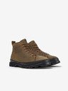 Camper Brutus Ankle boots