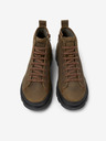 Camper Brutus Ankle boots