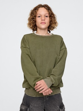 GAP Sudadera infantil