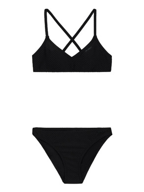 Protest PRTDESI JR Kids Swimsuit