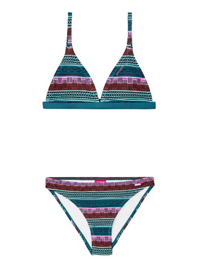 Protest PRTRINA JR Kids Swimsuit