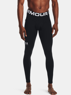 Under Armour CG Armour Leggings