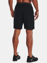 Under Armour UA Vanish Woven 8in Short pants