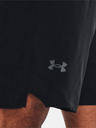 Under Armour UA Vanish Woven 8in Short pants