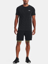 Under Armour UA Vanish Woven 8in Short pants