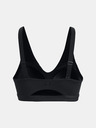 Under Armour UA SmartForm Evolution Mid Sport Bra