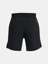 Under Armour UA Peak Woven Short pants