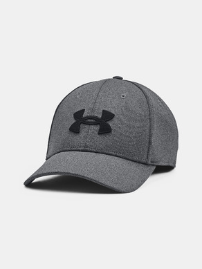 Under Armour Men's UA Blitzing Cap