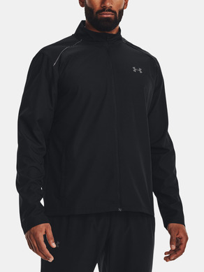 Under Armour UA Storm Run Jacket