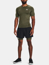 Under Armour UA HG Armour Short pants