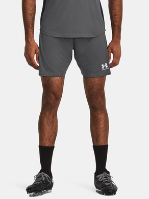 Under Armour Pantalón corto