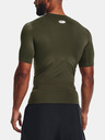 Under Armour Camiseta