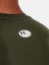 Under Armour Camiseta