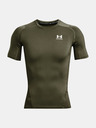 Under Armour Camiseta