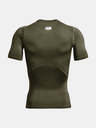 Under Armour Camiseta